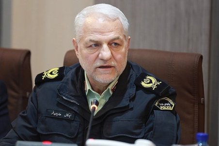 ۴۰ روز به زمان وکالت نامه‌های منقضی شده خودرو اضافه شد