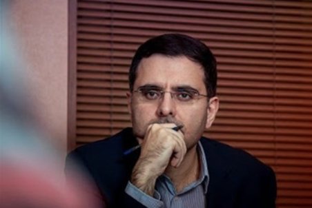 بی‌اعتباری مدرک تحصیلی منتخب تفرش برای اعضای شورای نگهبان محرز شد