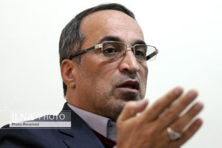 ﻿ کنار گذاشتن قلعه‌نویی ارتباطی به قهرمانی در لیگ هشتم نداشت