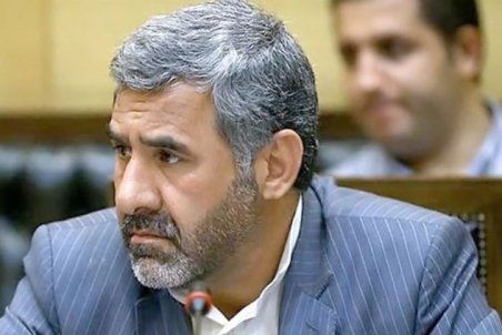 برادرزاده‌ام در قم تایید صلاحیت شد در گرمسار رد صلاحیت!