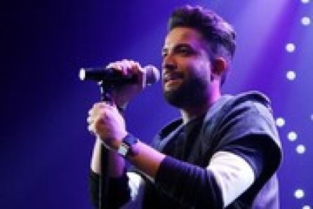 بنیامین: تتلو را ترور شخصیتی کردند