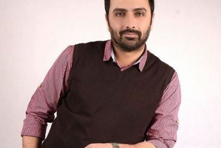 عذرخواهی امین زندگانی بابت کلیپ جنجالی