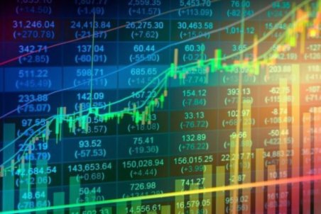 عرضه سهام دولتی با ۳۰درصد تخفیف نسبت به روز قبل از پذیره نویسی/ امکان فروش کل سهام عدالت نیست