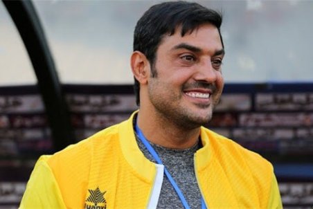 نکیسا: حرف‌های قبلیم را تکذیب نکرده‌ام/ احتمال وقوع یک فاجعه وجود دارد