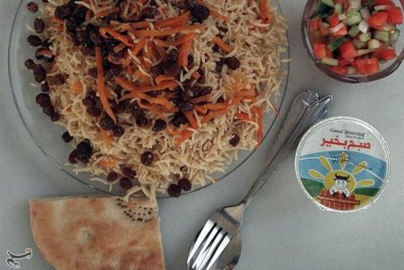 کدام یک از اصناف همدان اجازه بازگشایی ندارند؟