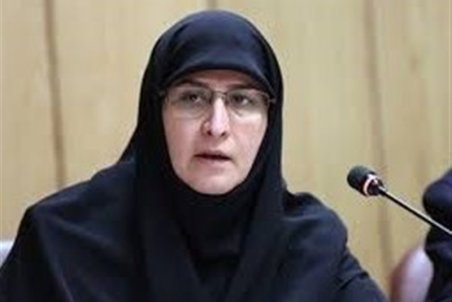 یک ماه آموزش دانش‌آموزان پس از بازگشایی مدارس از ۲۷ اردیبهشت