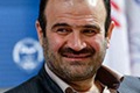 احراز هویت سامانه سجام غیرحضوری می‌شود