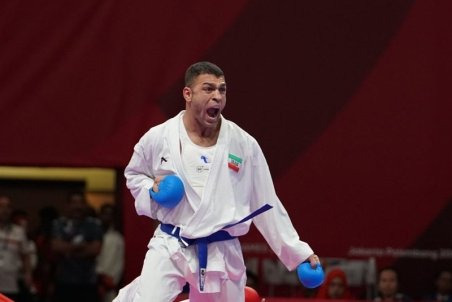 پورشیب: آرزو می‌کنم آرامش دوباره به زندگی مردم برگردد