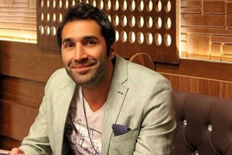 ﻿ توضیحات هادی کاظمی درباره آرات، دلیل ساخته نشدن فصل دوم «شب‌های برره» و سانسور در تلویزیون