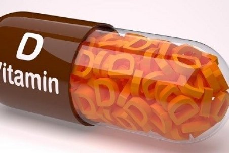 آیا مکمل‌ ویتامین D. برای سلامتی مفید است؟
