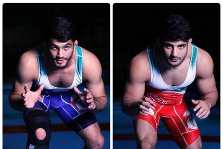 تشریح آخرین وضعیت درمانی علیرضا کریمی و حسن یزدانی