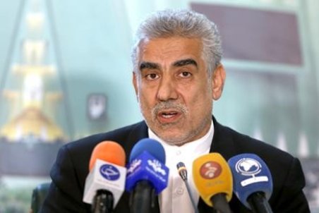 عباسی: مدرک تحصیلی منتخب گیلان شبهه دارد