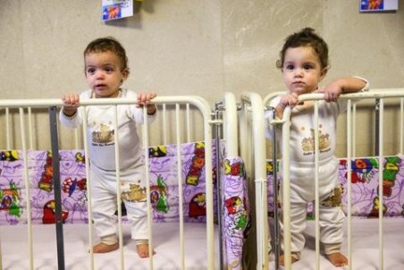 شناسایی دو مورد جدید مبتلا به کرونا در مراکز بهزیستی/تنها با حکم قضایی پذیرش داریم