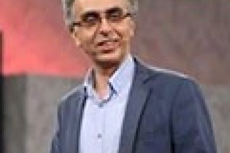 رضا رفیع: در حق «قندپهلو» کم‌لطفی کردند