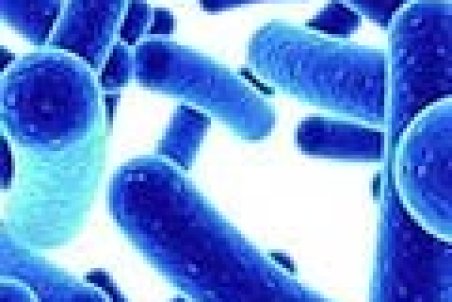 آلودگی آب شرب اهواز به وبا صحت ندارد