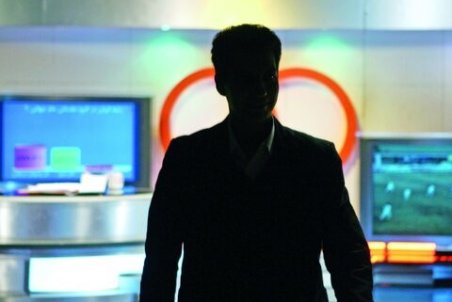 امیر مهدی ژوله : فراموش نکردن را تمرین کنیم