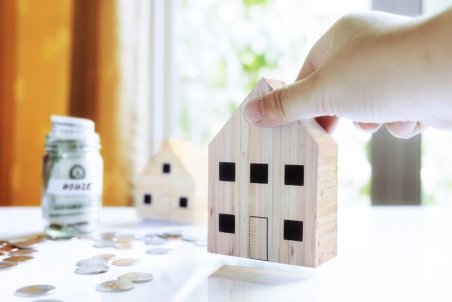 خرید خانه در محدوده اتابک چقدر تمام می شود؟