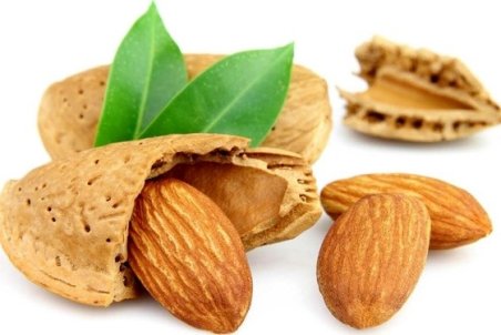 مصرف ناشتای این مواد غذایی لاغرتان می‌کند