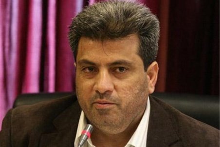 کدام روش آزادسازی سهام عدالت بهتر است؟