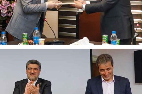 «کیف پول» الکترونیک بانک صادرات ایران در اپلیکیشن «صاپ» بزودی عملیاتی می‌شود