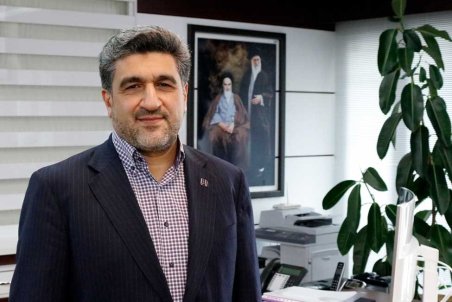 رشد نرخ «وبصادر» به دلیل فاصله آن از ارزش ذاتی بانک صادرات ایران است