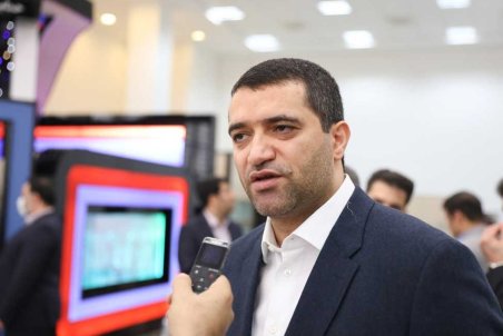 احراز هویت مشتریان «سجام» در شعب منتخب بانک صادرات ایران رایگان است