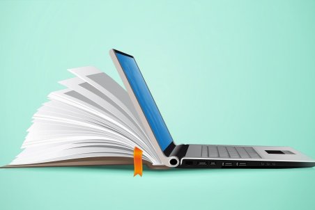 زینی‌وند: اخذ شهریه اضافی برای آموزش های الکترونیکی مدارس ممنوع است