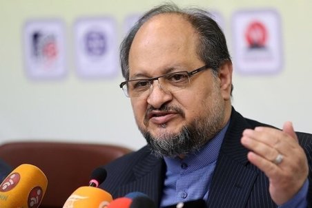 صاحبان مشاغل بی‌ثبات تا ۲میلیون تومان وام می‌گیرند