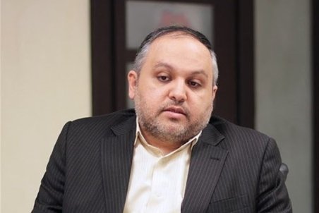 سهامداران عدالت، روش غیرمستقیم را انتخاب کنند/ سهام عدالت خود را پس‌انداز کنید