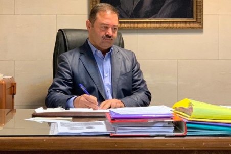 کاهش ۸۰ درصدی متقاضیان بنزین سوپر/ لزوم جلوگیری از زیان و بیکاری کارکنان جایگاه‌ها