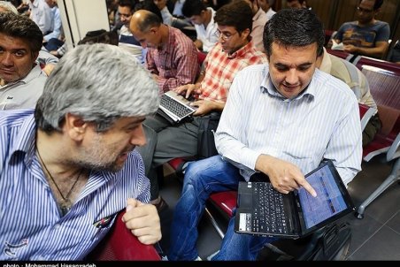 ارزش سهام عدالت با افت بورس کاهش می‌یابد/ پیش‌بینی روند بازار سهام