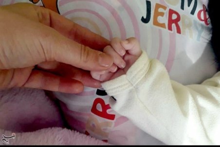 سامانه ملی فرزندخواندگی بهزیستی رونمایی شد + جزئیات