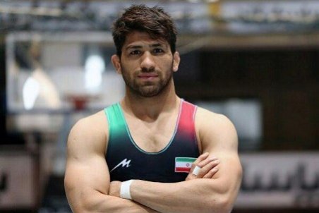 نوری: بیشتر از ۱۵ سال است با رویای المپیک می‌خوابم