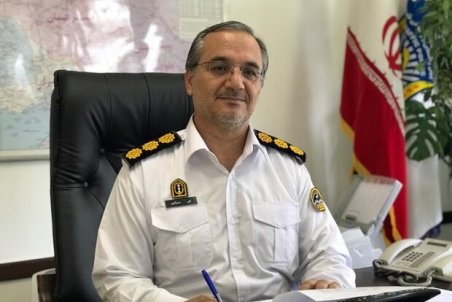 مدارک لازم برای تعویض پلاک/فیش آب و برق جایگزین قولنامه رسمی نیست