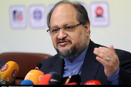 آغاز نام نویسی۱۳ رسته شغلی آسیب دیده از کرونا طی هفته آینده