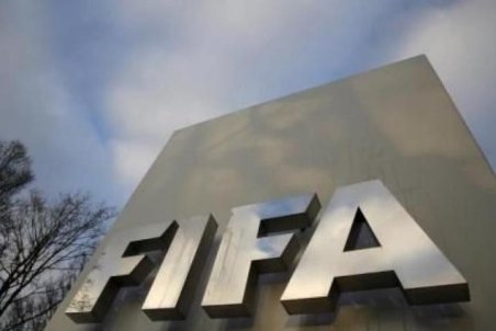 فیفا با ۵ تعویض در هر مسابقه موافقت کرد