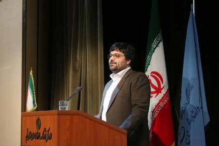 اجاره مجموعه‌های طرف قرارداد اداره ارشاد در قم بخشیده شد