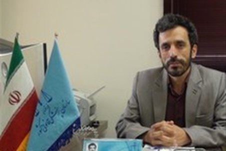 روند کاهشی تشکیل پرونده های نزاع و درگیری در پزشکی قانونی قم