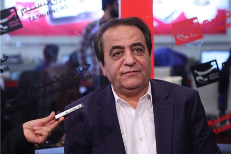 حباب سکه ۲۵۰ هزار تومان شد/ کاهش عرضه سکه در بازار