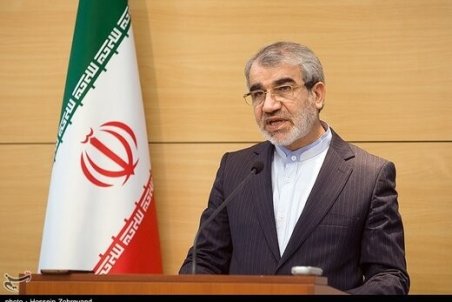 جعلی بودن مدرک تحصیلی چند نماینده دیگر مجلس یازدهم صحت دارد؟