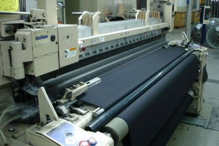 از شایعه تا واقعیت چادر مشکی دو میلیون تومانی