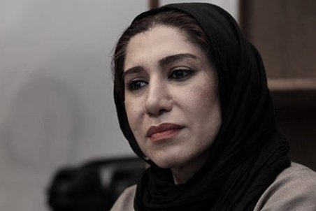 نسیم ادبی: می‌دانم شب اجرا تنها هستم