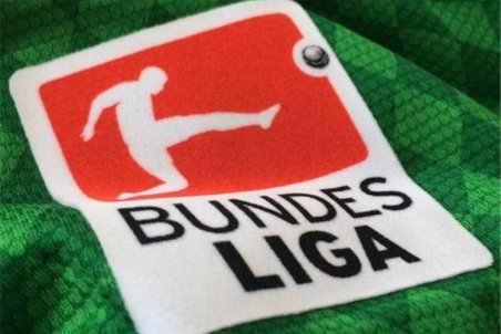 تاریخ شروع بوندس لیگا رسما اعلام شد