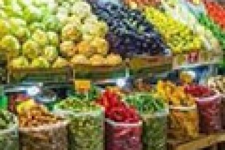 واکنش تعزیرات به لیموترش‌های ۱۰۰هزار تومانی