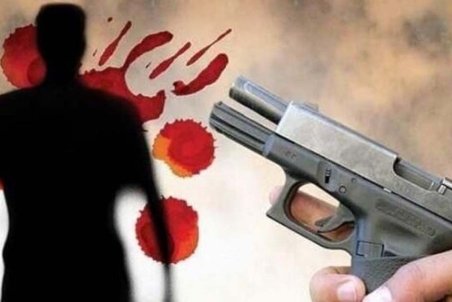 پایان مرگبار ازدواج اینترنتی / تفریحی که جوان ۲۰ ساله را واردار به جنایت کرد!