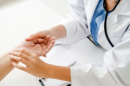 افراد مبتلا به بیماری‌های خونی می‌توانند روزه بگیرند؟