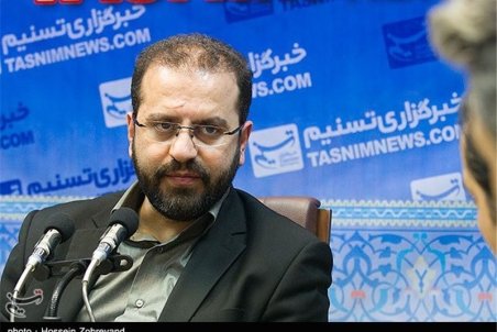 پیش بینی تاثیر مثبت اقدام سودی بانک مرکزی بر بازار مسکن