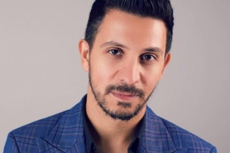 دعوای لفظی کامیار و علی همدانی بالا گرفت