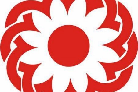 ایجاد 760 مورد اشتغال در جامعه هدف بهزیستی استان قم