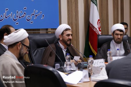 آموزش بیش از 5 هزار نفر در دوره های آموزشی پیشگیری از جرم در قم